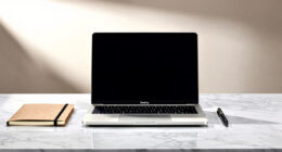 8 Best Laptops Refurbished Premium in 2026