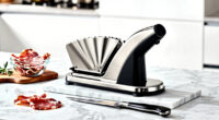 8 Best Meat Slicers Home Use in 2026