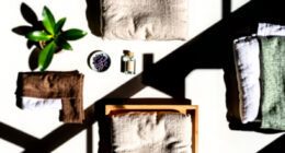 8 Best Organic Mattresses in 2026