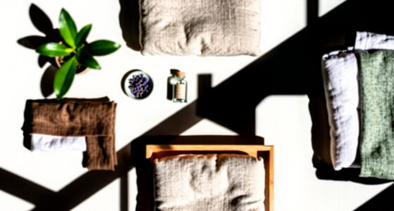 8 Best Organic Mattresses in 2026