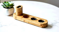8 Best Phone Charging Stations Bamboo in 2026