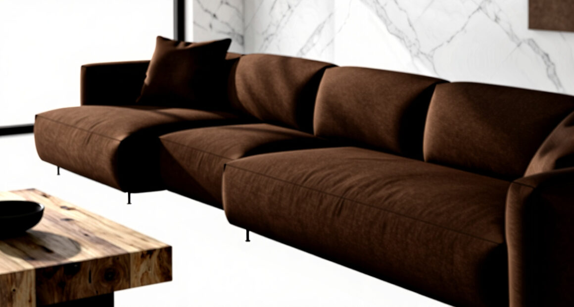 8 Best Sectional Sofas Modular in 2026