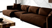 8 Best Sectional Sofas Modular in 2026