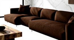 8 Best Sectional Sofas Modular in 2026