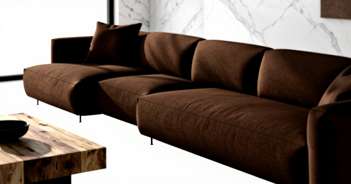8 Best Sectional Sofas Modular in 2026
