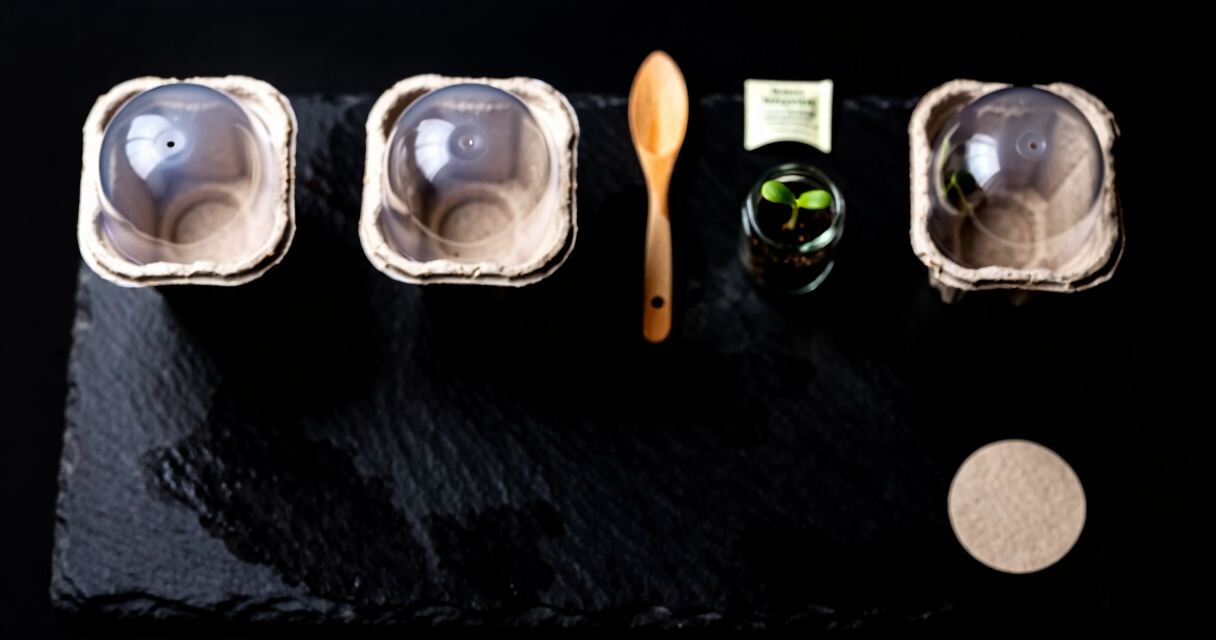 8 Best Seed Starter Trays With Dome in 2026