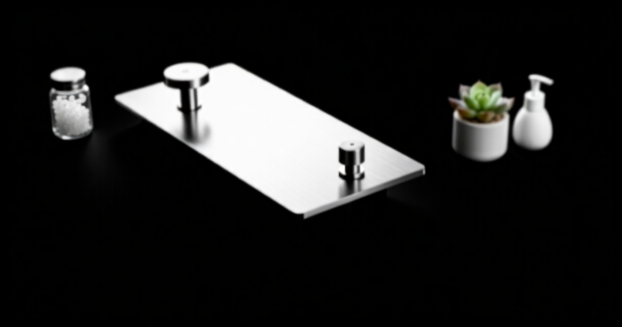 8 Best Shower Panels With Jets in 2026