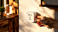 8 Best Smart Plugs Energy Monitoring in 2026