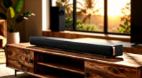 8 Best Soundbars Premium in 2026
