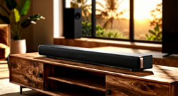 8 Best Soundbars Premium in 2026