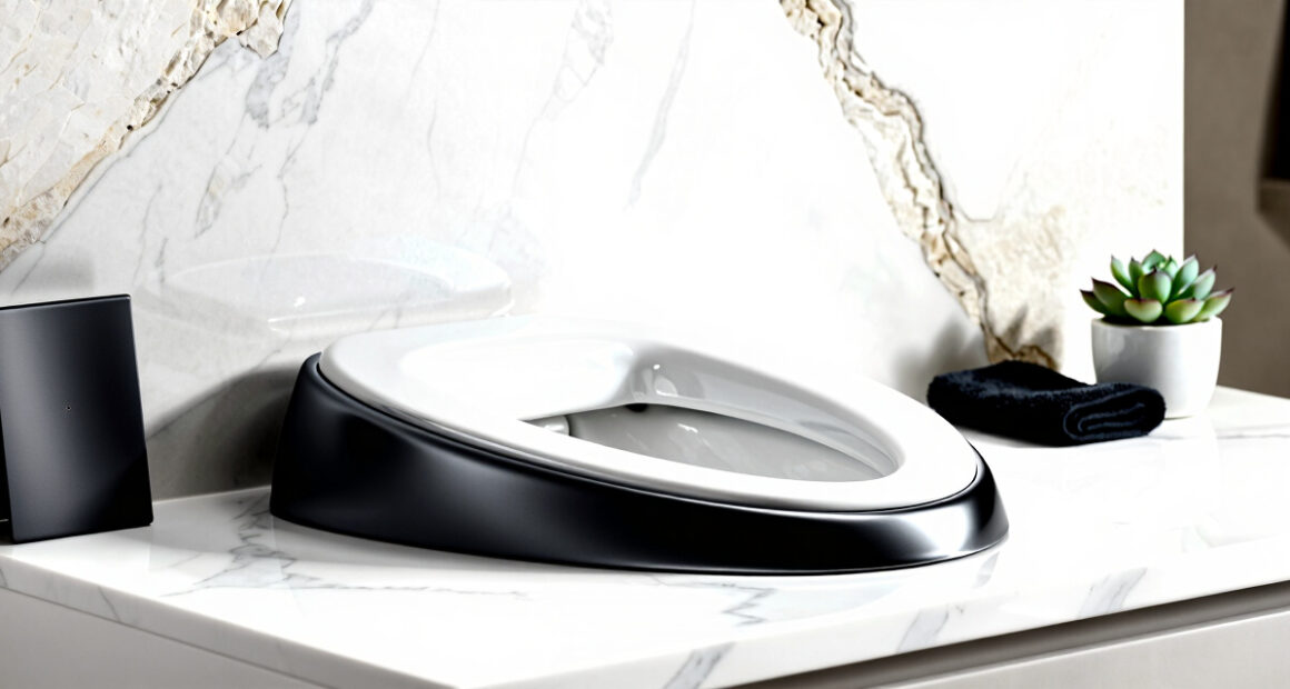 9 Best Bidet Toilet Seats in 2026