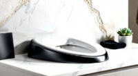 9 Best Bidet Toilet Seats in 2026