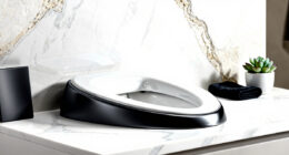 9 Best Bidet Toilet Seats in 2026