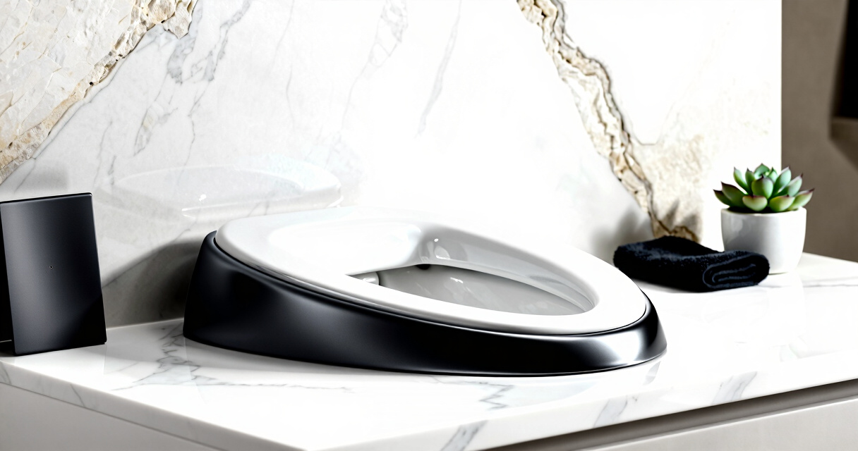 9 Best Bidet Toilet Seats in 2026