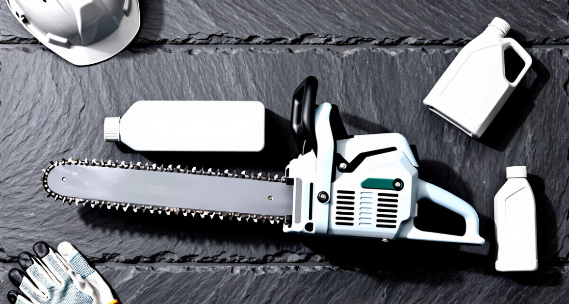 9 Best Chainsaws Battery Powered in 2026