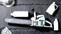 9 Best Chainsaws Battery Powered in 2026