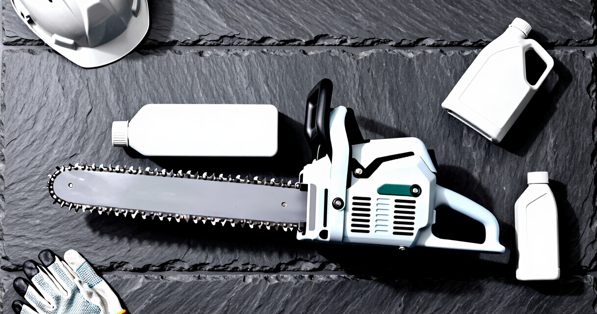 9 Best Chainsaws Battery Powered in 2026