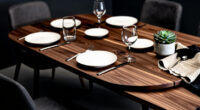 9 Best Dining Tables Extendable in 2026