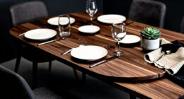 9 Best Dining Tables Extendable in 2026