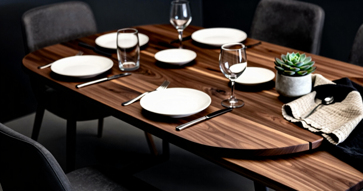 9 Best Dining Tables Extendable in 2026