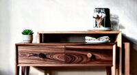 9 Best Dressers Solid Wood in 2026