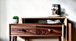 9 Best Dressers Solid Wood in 2026