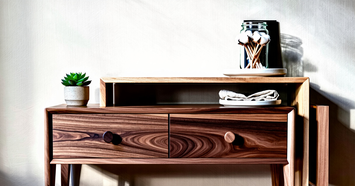 9 Best Dressers Solid Wood in 2026
