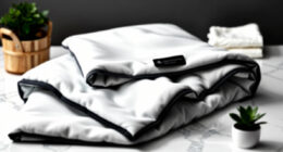 9 Best Electric Blankets Washable in 2026
