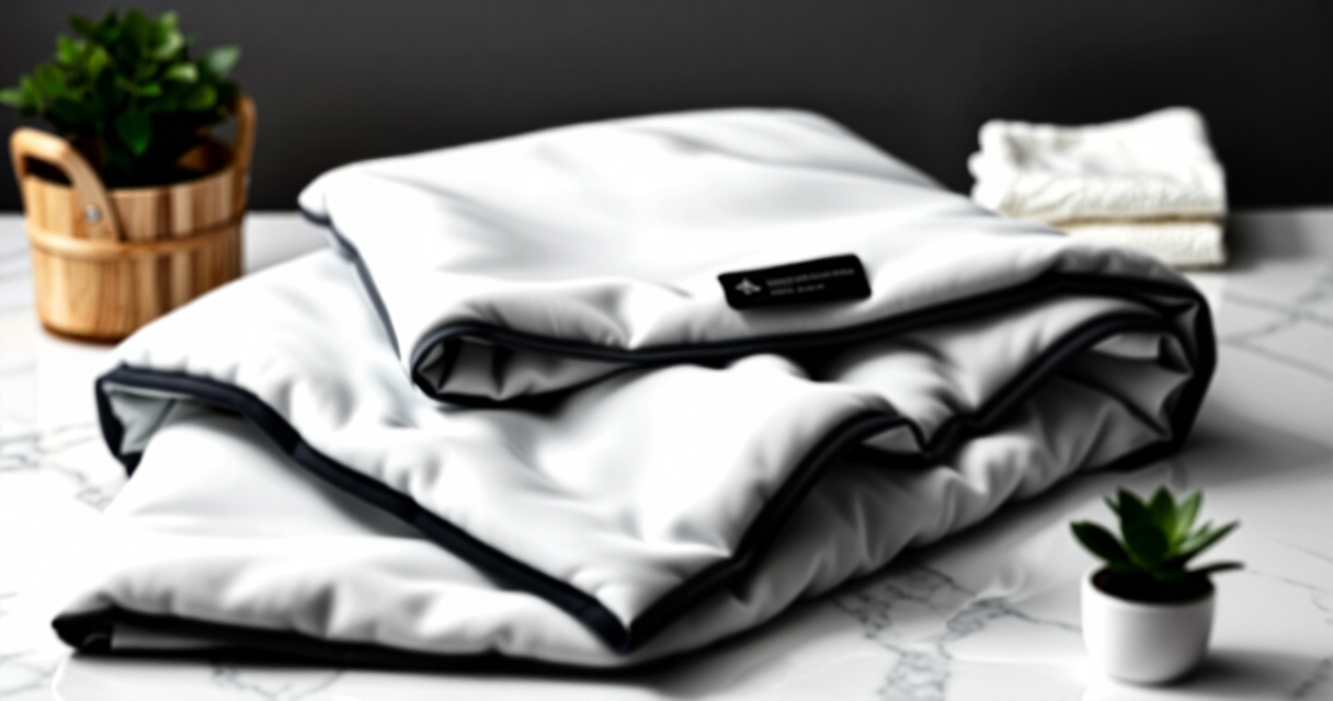 9 Best Electric Blankets Washable in 2026