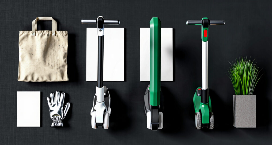 9 Best Electric Lawn Mowers in 2026