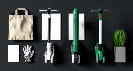 9 Best Electric Lawn Mowers in 2026