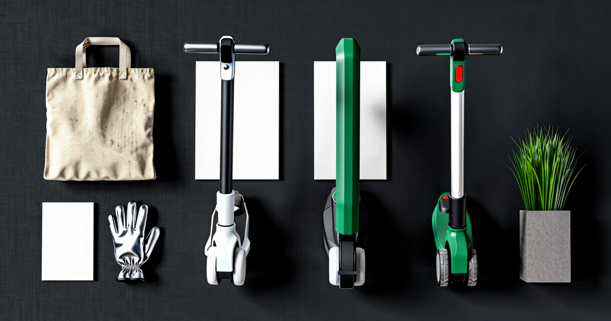 9 Best Electric Lawn Mowers in 2026