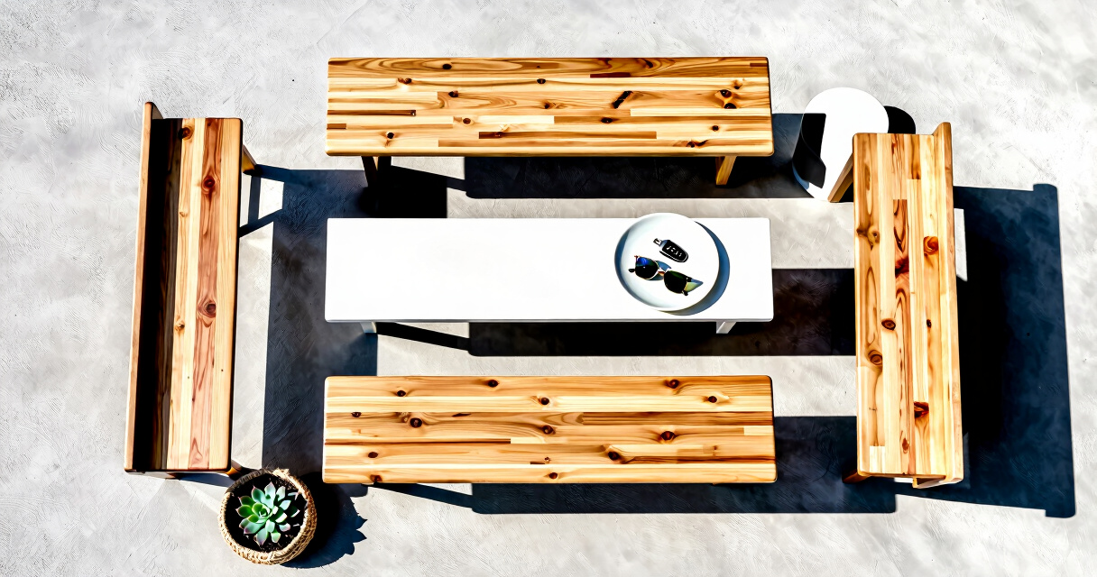 9 Best Entryway Benches With Storage in 2026