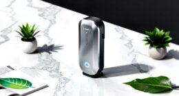 9 Best EV Chargers Level 2 in 2026