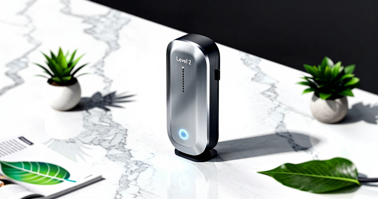 9 Best EV Chargers Level 2 in 2026