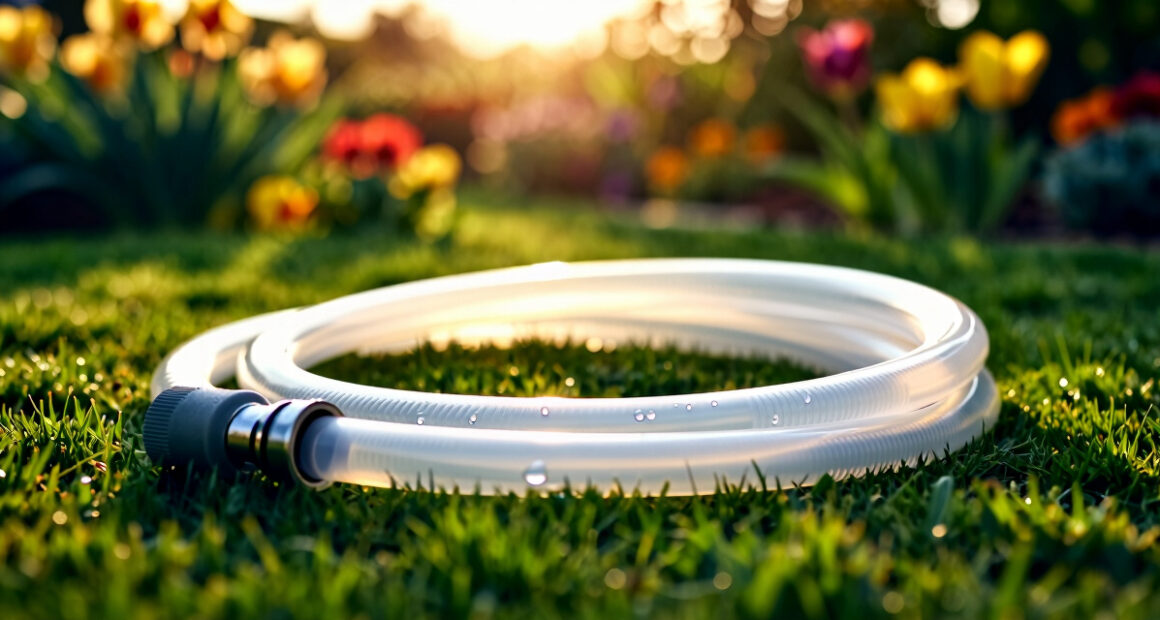 9 Best Garden Hoses Expandable in 2026