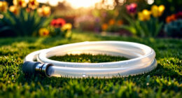 9 Best Garden Hoses Expandable in 2026