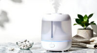 9 Best Humidifiers Ultrasonic in 2026