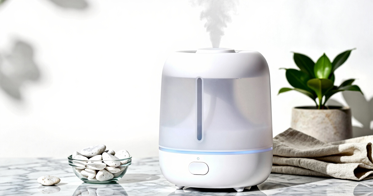 9 Best Humidifiers Ultrasonic in 2026