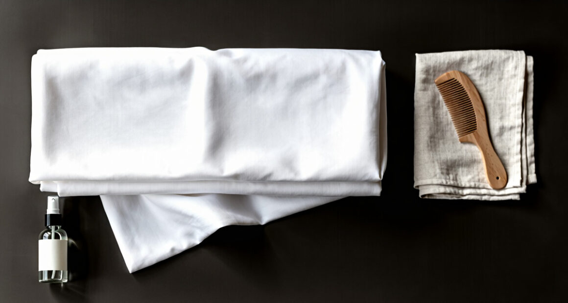 9 Best Organic Cotton Sheets in 2026