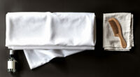 9 Best Organic Cotton Sheets in 2026