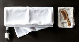 9 Best Organic Cotton Sheets in 2026