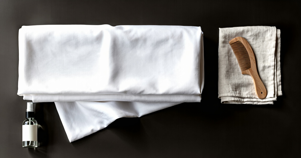 9 Best Organic Cotton Sheets in 2026