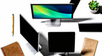 9 Best Portable Monitors Premium in 2026