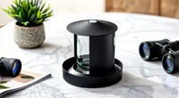 9 Best Smart Bird Feeders in 2026