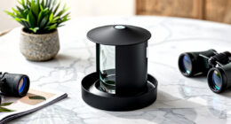 9 Best Smart Bird Feeders in 2026