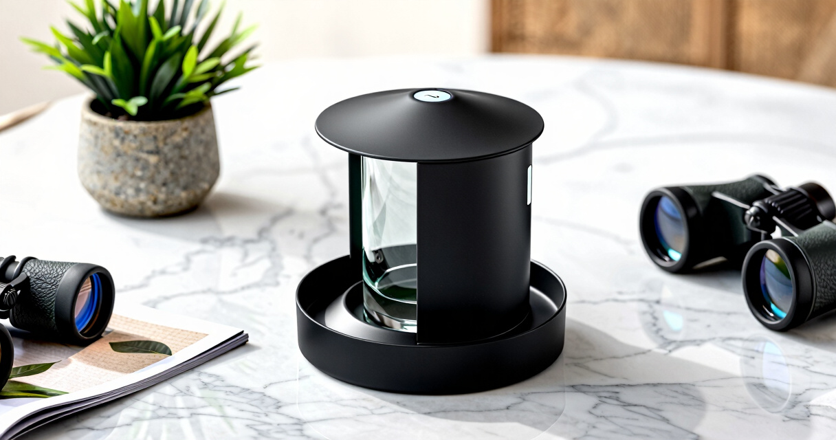 9 Best Smart Bird Feeders in 2026