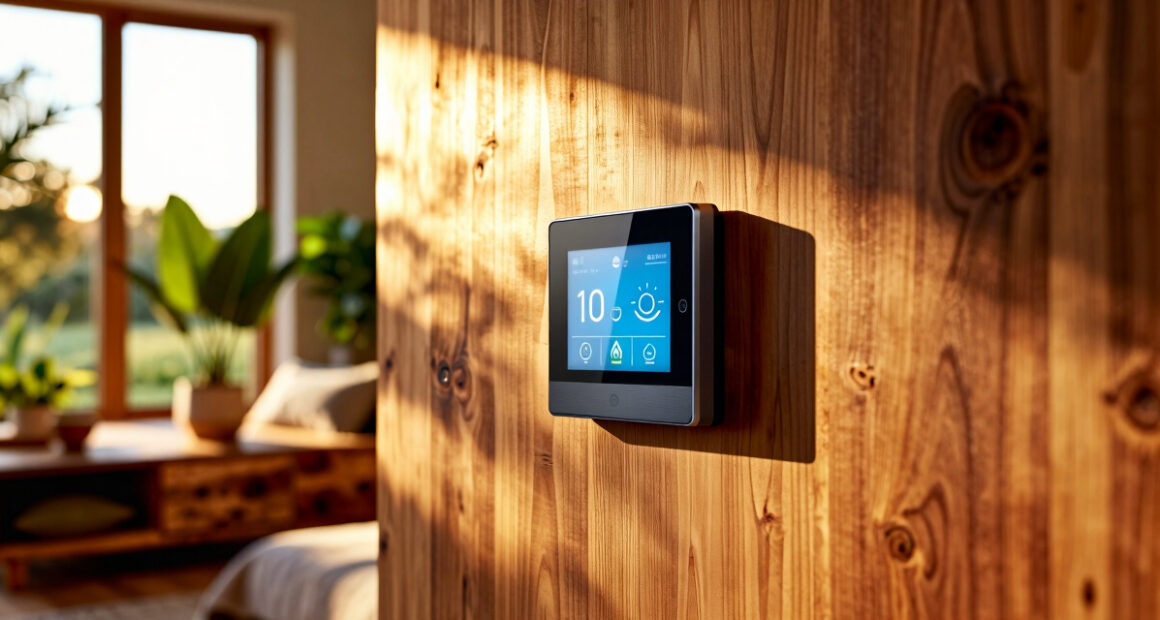 9 Best Smart Thermostats in 2026