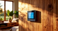 9 Best Smart Thermostats in 2026