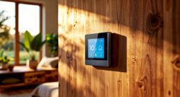 9 Best Smart Thermostats in 2026
